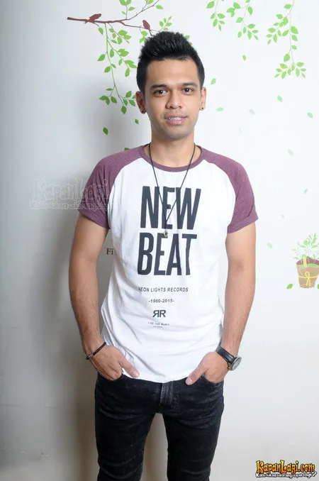 Foto Duo Arka