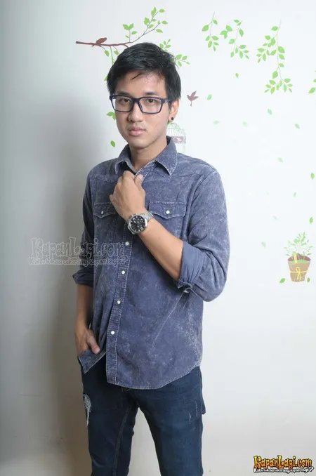 Foto Duo Arka