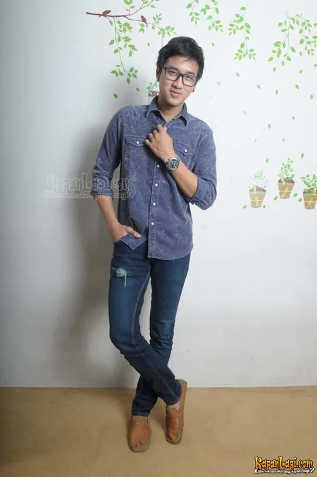 Foto Duo Arka