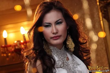 Foto Duo Bidadari