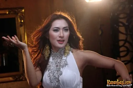 Foto Duo Bidadari
