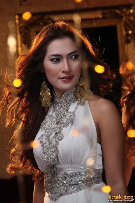 Foto Duo Bidadari