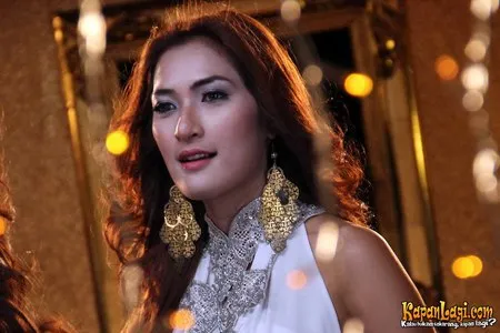 Foto Duo Bidadari