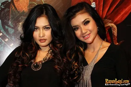 Foto Duo Racun