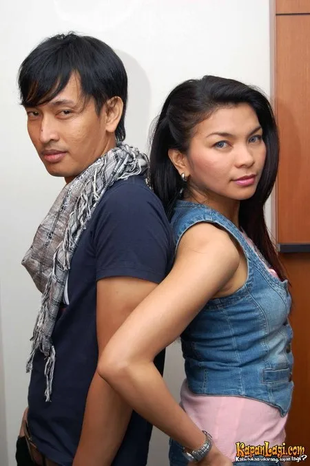 Foto Duo Tantra