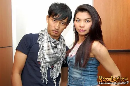 Foto Duo Tantra