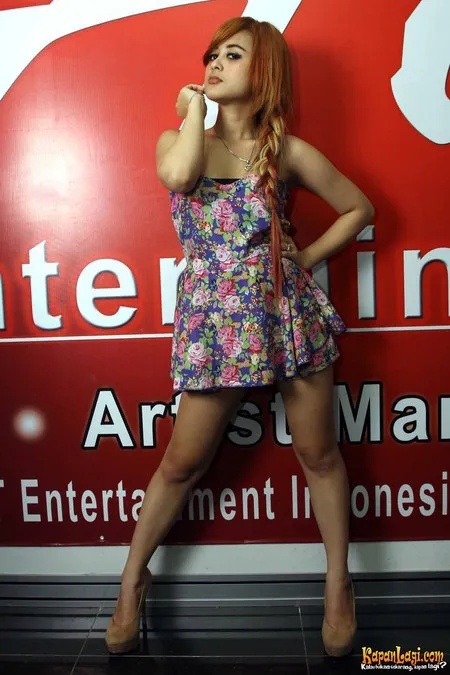 Foto Duo Walang Sangit