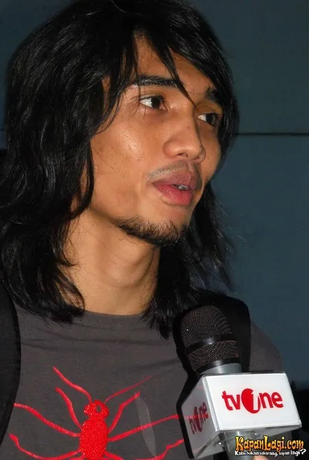 Foto Duta SO7
