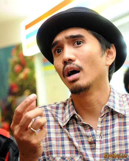 Foto Duta SO7