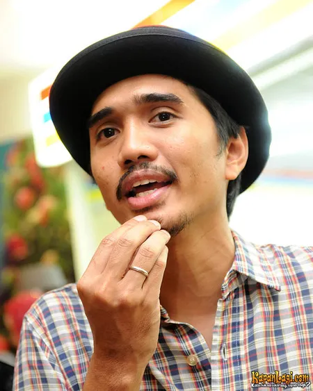 Foto Duta SO7