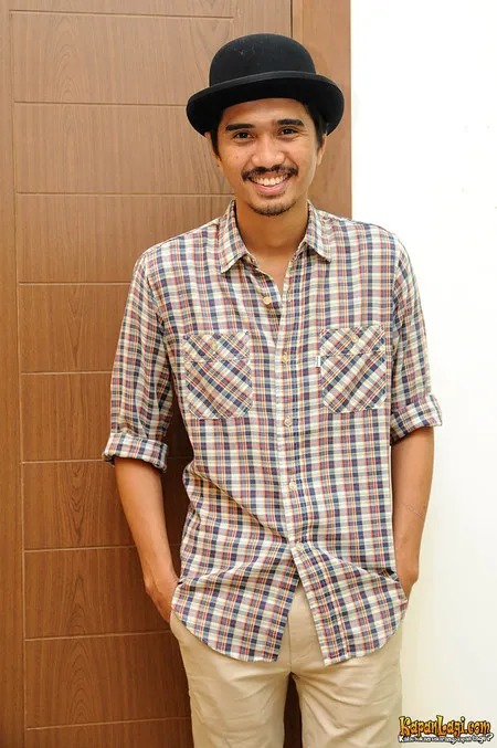 Foto Duta SO7