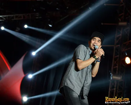 Foto Duta SO7