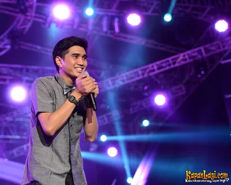 Foto Duta SO7