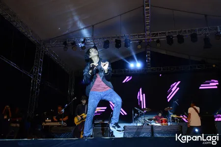 Foto Duta SO7