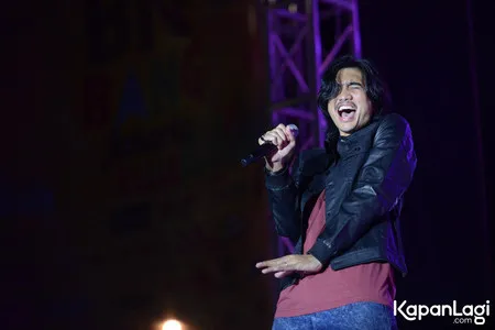 Foto Duta SO7