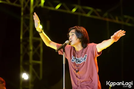 Foto Duta SO7