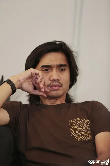 Foto Duta SO7