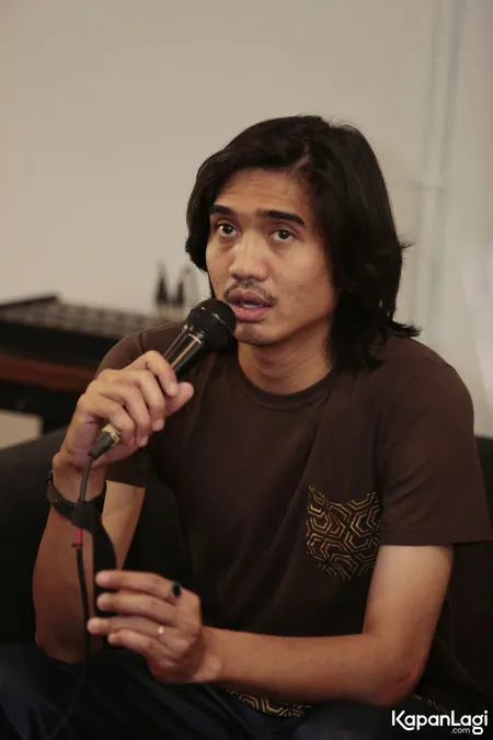 Foto Duta SO7