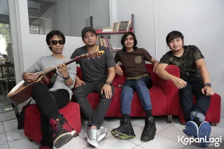 Foto Duta SO7
