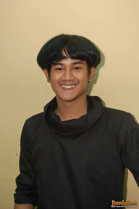 Foto Dwi Andhika