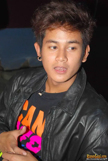 Foto Dwi Andhika