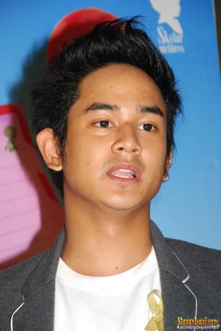 Foto Dwi Andhika