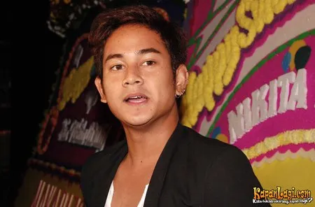 Foto Dwi Andhika