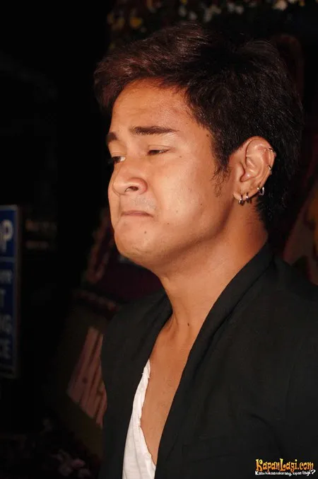 Foto Dwi Andhika