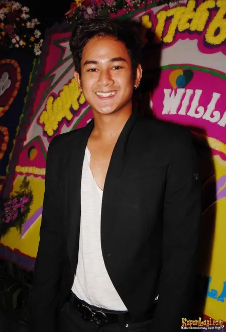 Foto Dwi Andhika