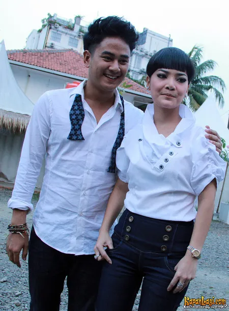 Foto Dwi Andhika