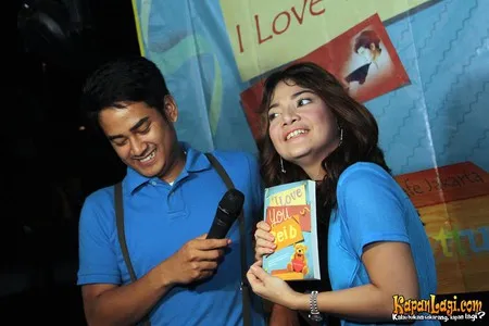 Foto Dwi Andhika