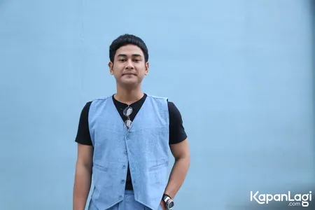 Foto Dwi Andhika