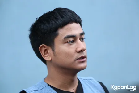 Foto Dwi Andhika