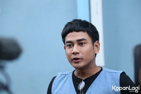 Foto Dwi Andhika