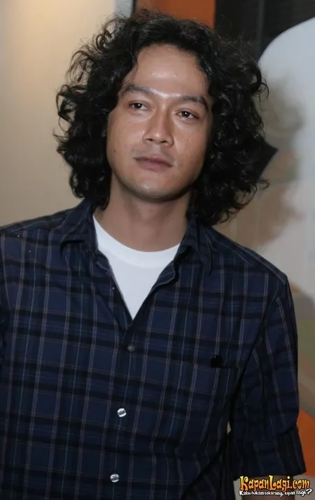 Foto Dwi Sasono
