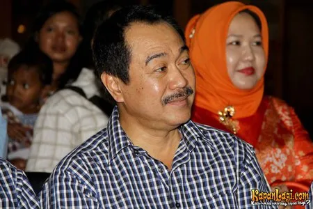 Foto Dwi Yan