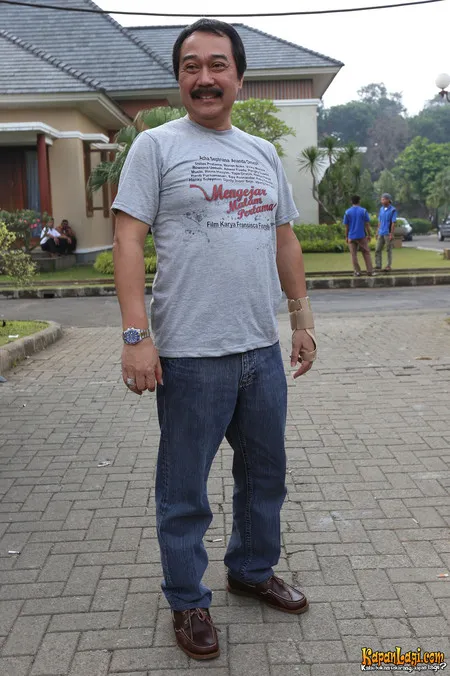 Foto Dwi Yan