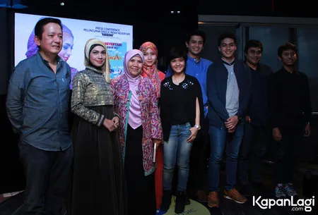 Foto Dwiki Dharmawan