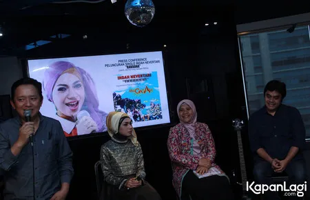 Foto Dwiki Dharmawan