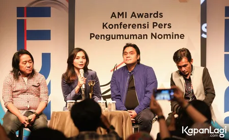 Foto Dwiki Dharmawan