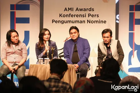 Foto Dwiki Dharmawan