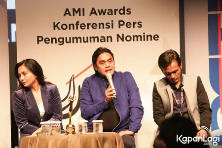 Foto Dwiki Dharmawan