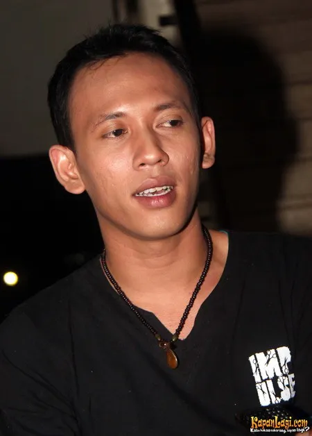 Foto Dyrga Dadali Band