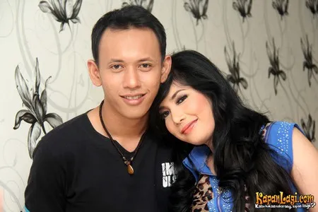 Foto Dyrga Dadali Band