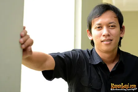 Foto Dyrga Dadali Band