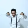 Ebel SUCA4