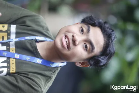 Foto Eby Lida
