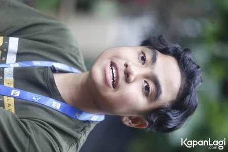 Foto Eby Lida
