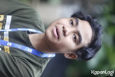 Foto Eby Lida