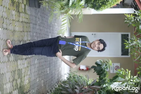 Foto Eby Lida